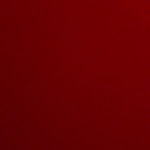 Meet your Posher, Joey